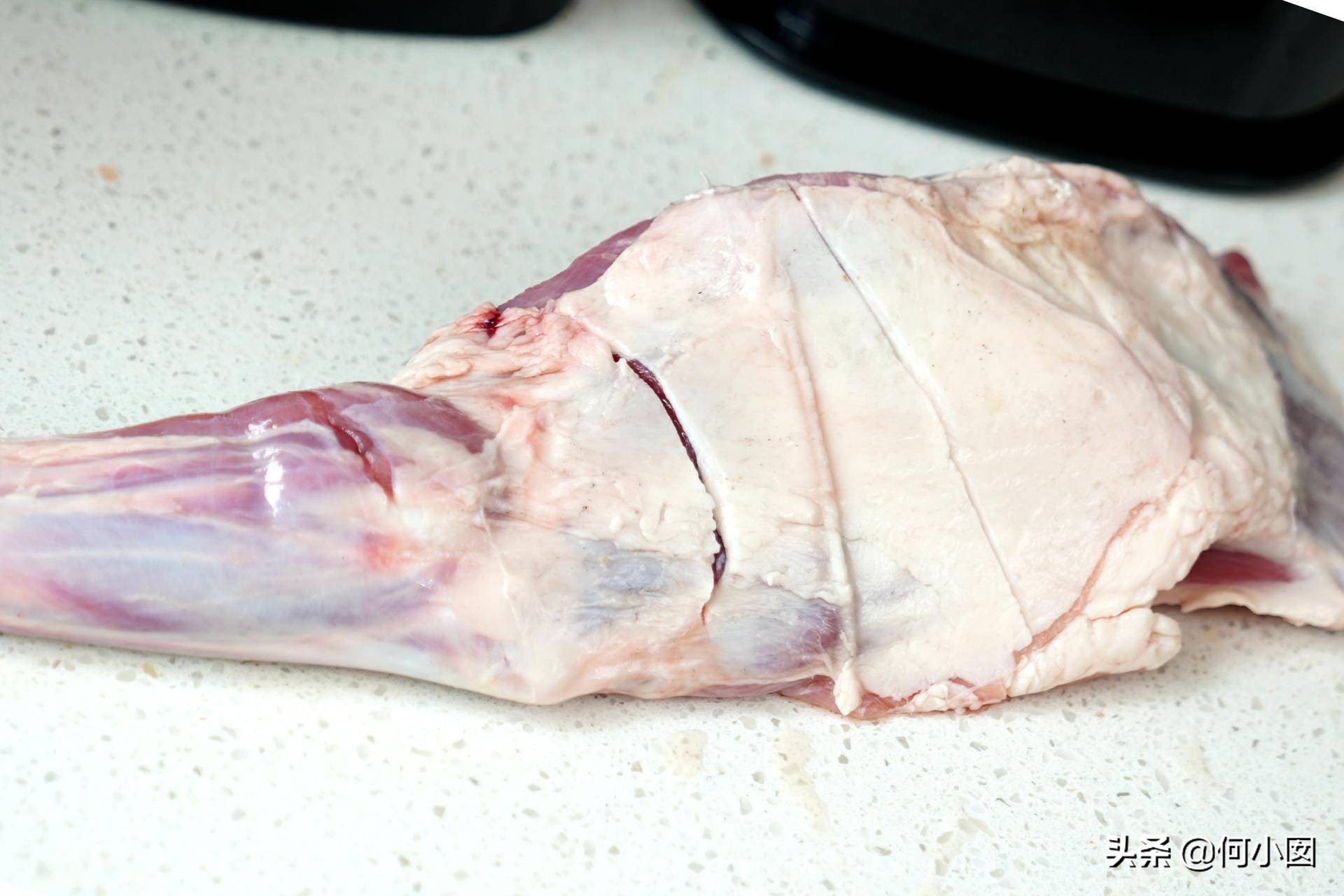 蒸烤箱新手入门必备菜谱,如何利用蒸烤箱做好一日三餐