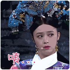 国内uos统一操作系统官网上线,统一操作系统uos和华为鸿蒙