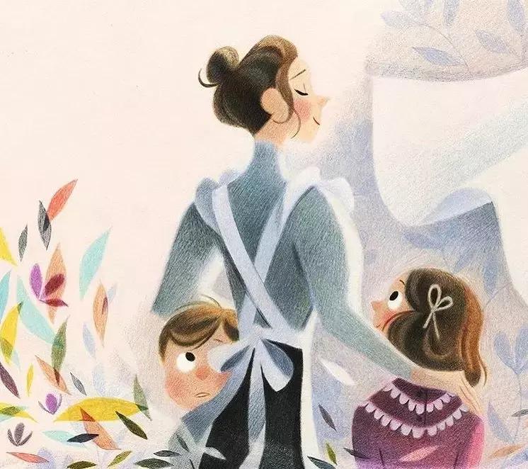 儿子为什么一直要跟妈妈睡,儿子一直跟妈妈睡觉的坏处