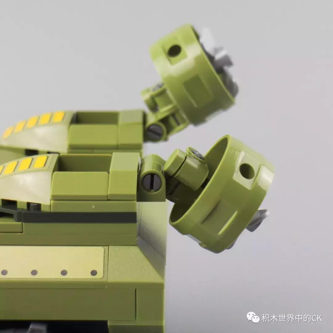 1-3岁早教视频海底小纵队,海底小纵队启蒙记录