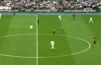 凡人修仙天界解说,凡人修仙之仙人篇小说