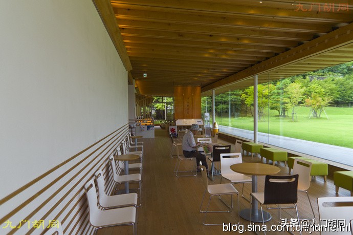 前田利家最新消息,前田利家和柴田胜家有什么关系