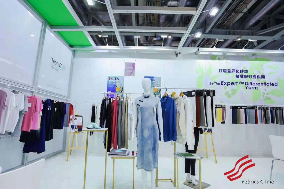 2019intertextile秋冬家纺展,2021intertextile春夏家纺展