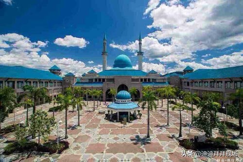 沙特麦地那大学全球排名,沙特阿卜杜拉阿齐兹大学怎么样