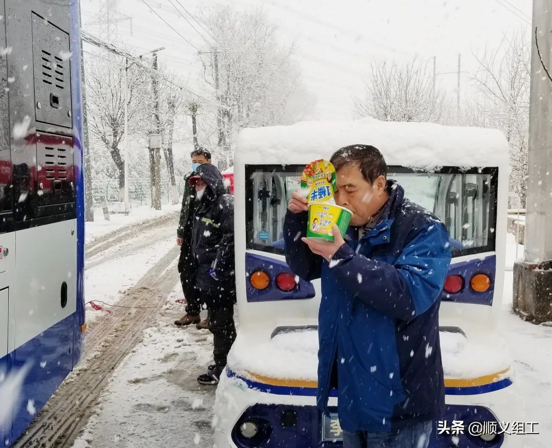 一级响应新冠病毒,一级响应防控措施百科
