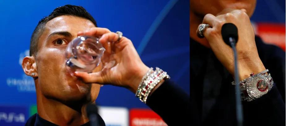 最牛柜姐打败顶级超模,哪些女人才配得上叫海王终结者?