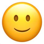 男士止步!这12款女生私密好物红着脸也要分享