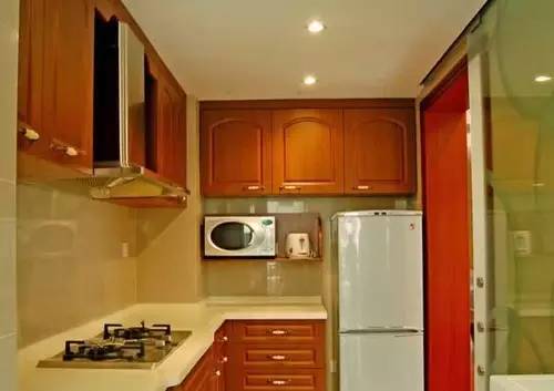 家装全屋电路布置施工教程,家装水电工现场施工技能全图解