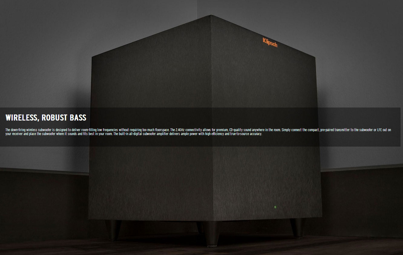 鏉板＋5.1瀹跺涵褰遍櫌濂楄鎺ㄨ崘,鏉板＋瀹跺涵褰遍櫌5.1濂楄