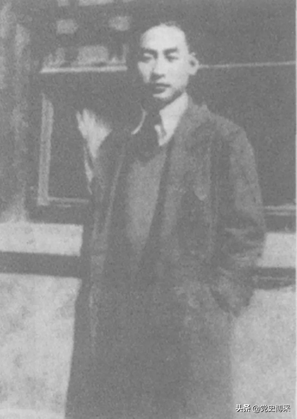 一二九运动活动策划方案,一二九运动活动策划背景