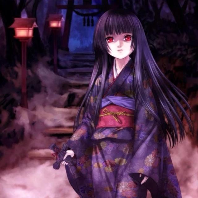 匪我思存十大虐心小说排行榜,善于写虐心小说的作家