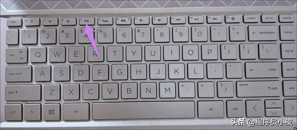 windows10开始面板全屏关不了,windows10全屏菜单怎么调回来