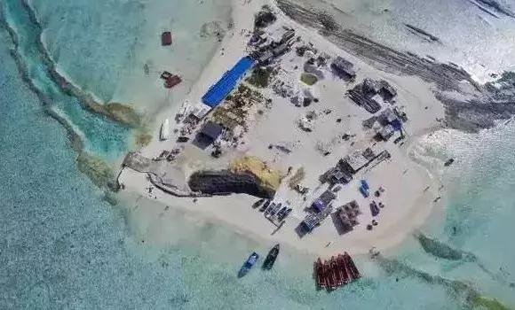 城市印象小区好不好,城市印象海安