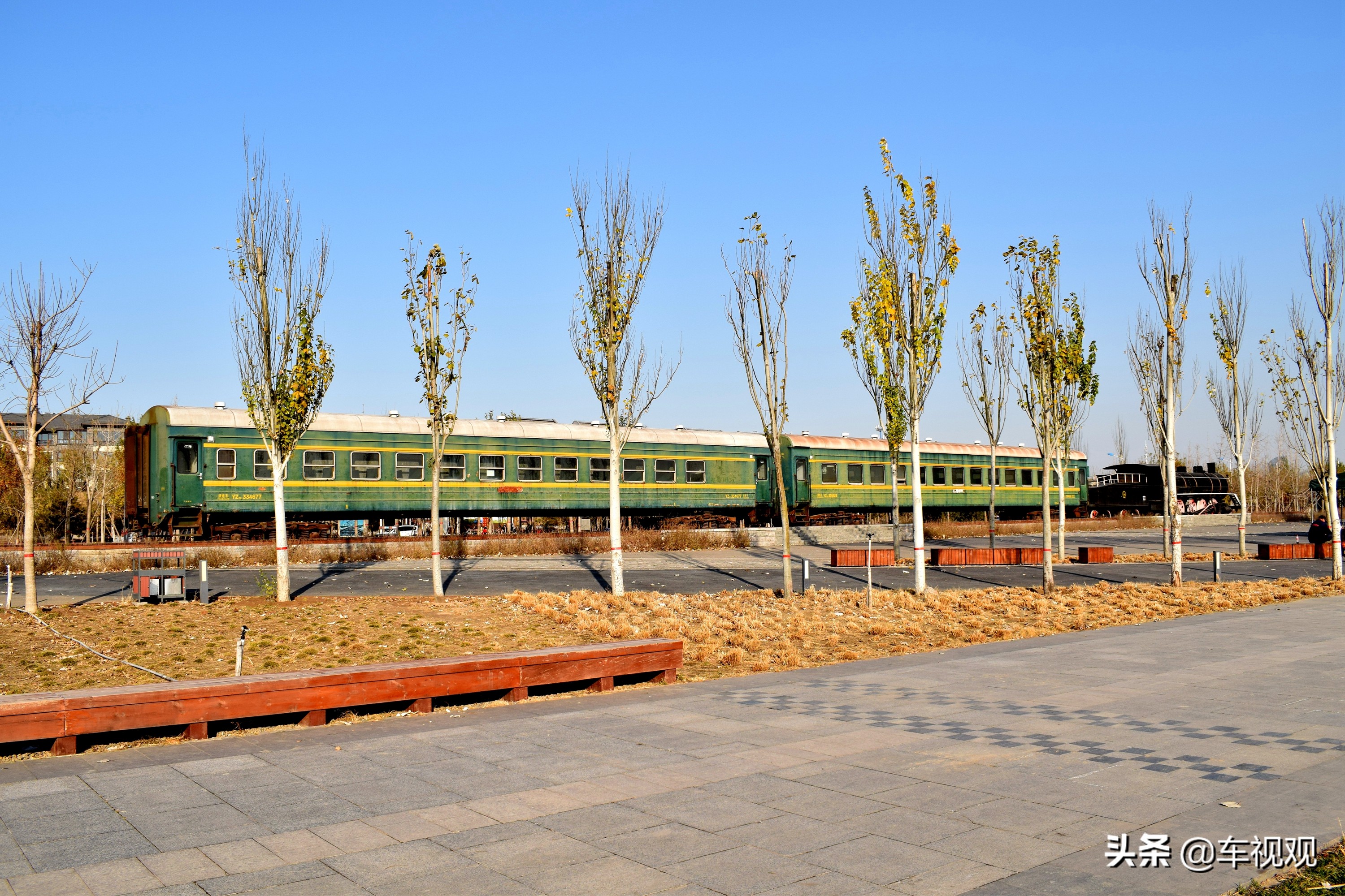 飞度车主换奥德赛习惯吗,全新飞度顶配版动力