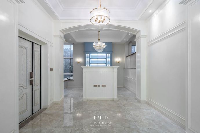 现代客厅不要沙发和茶几的设计,现代客厅怎么布置不需要沙发茶几