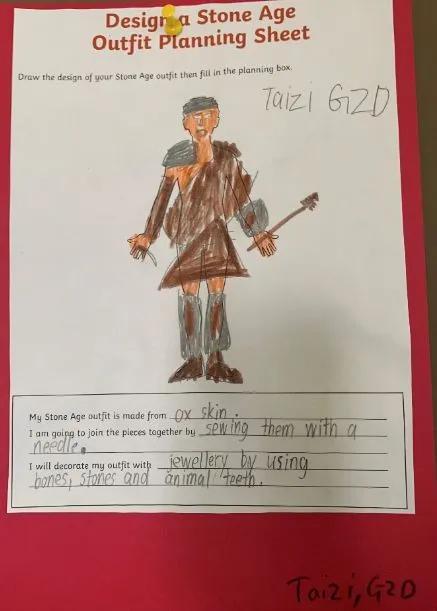 国际视野下的全球教育,国际教育中国教育