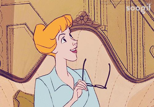 新陈代谢紊乱症状,皮肤新陈代谢差怎么办