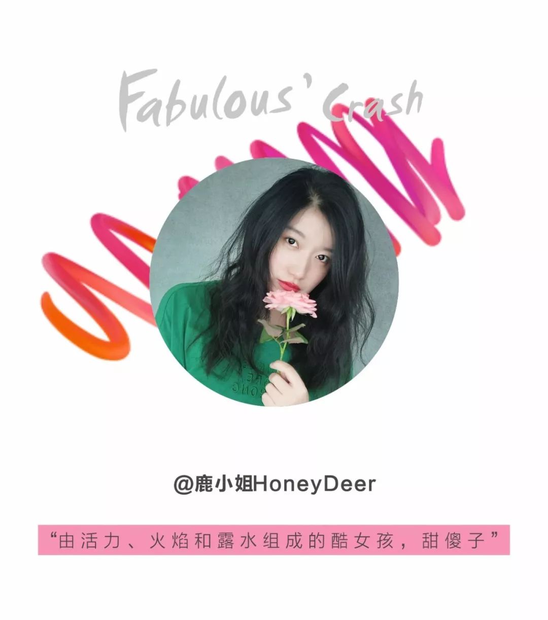 娴风洍鎯呮瓕 (閫冪娴风洍鎯呮瓕)