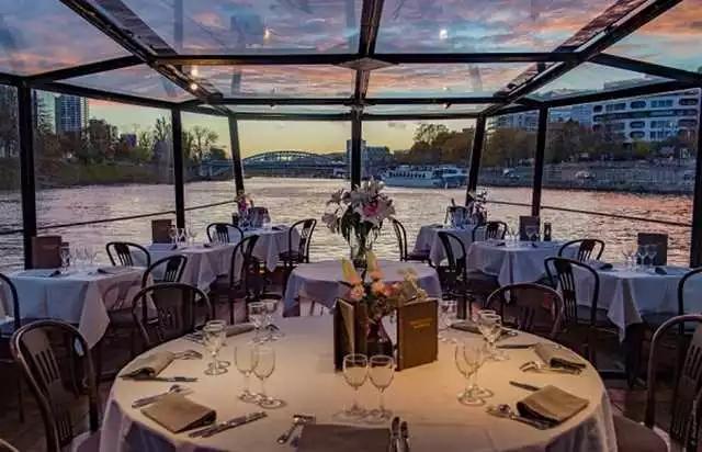 冬季欧洲最值得去旅行的国家,适合冬天旅游的欧洲国家