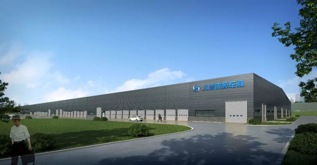 汽车油漆喷完为什么会起皮,汽车喷漆时油漆起皮