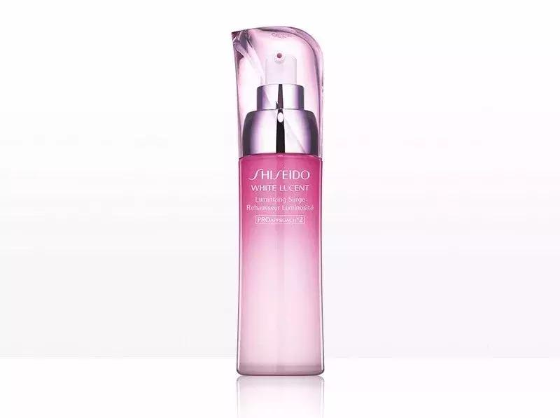 晒后修复四招拯救变成黑人的你