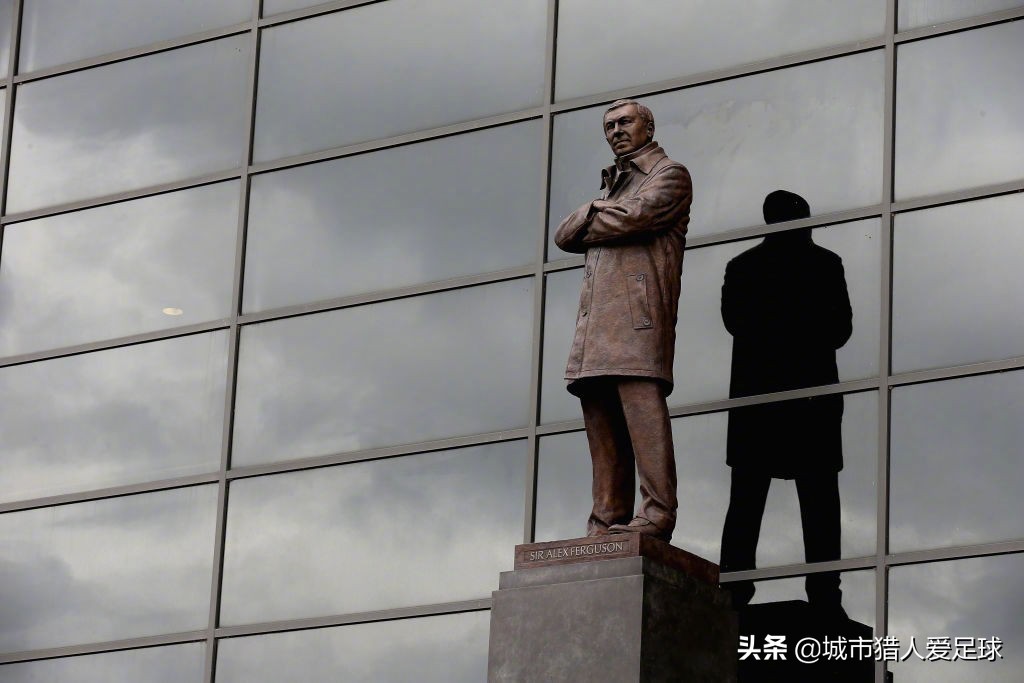 嘿老头最后老头恢复记忆了吗,弗格森75岁生日快乐