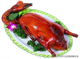 广东南粤美食之旅攻略,广州粤式美食攻略