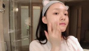 毛戈平的气垫好还是粉霜好,十大公认好用的气垫毛戈平