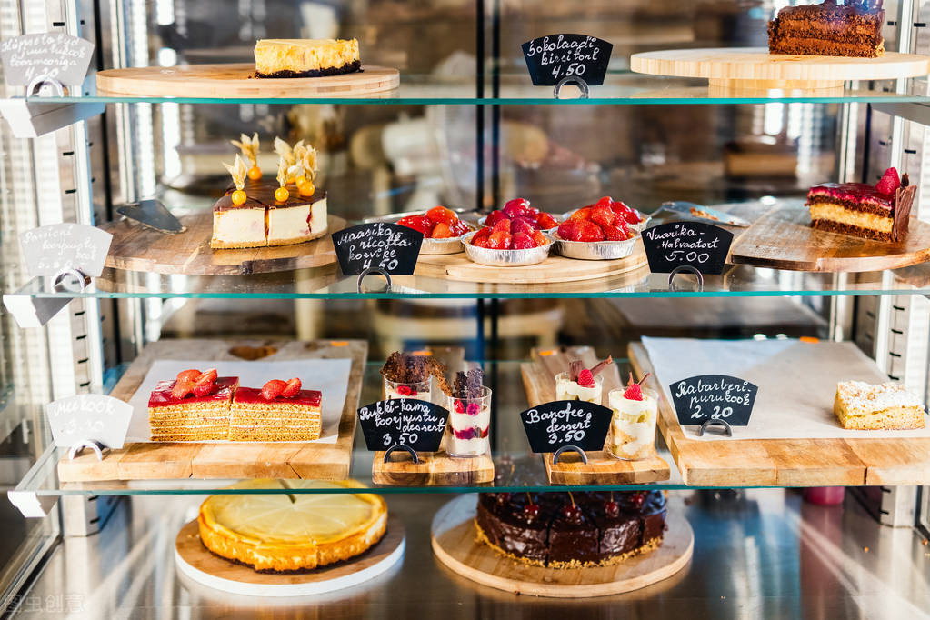 进口零食店生意好做吗,影响零食加盟店利润的因素有哪些
