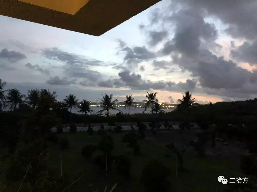 台湾游记,宝岛台湾游记全集