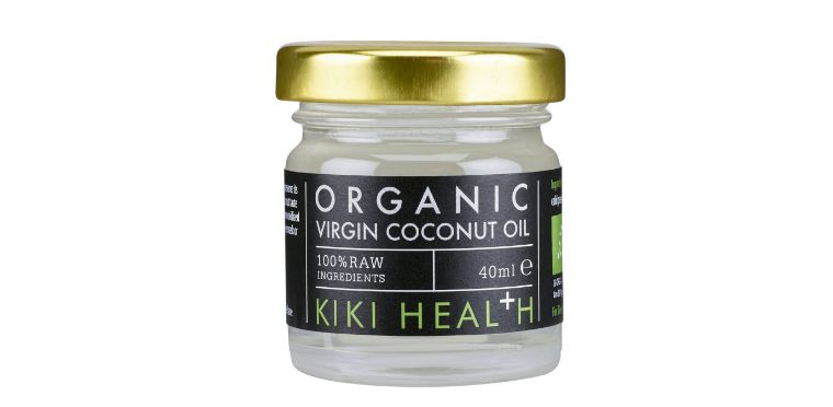 全球公认最好用的5款护发精油,十款小众护发精油推荐