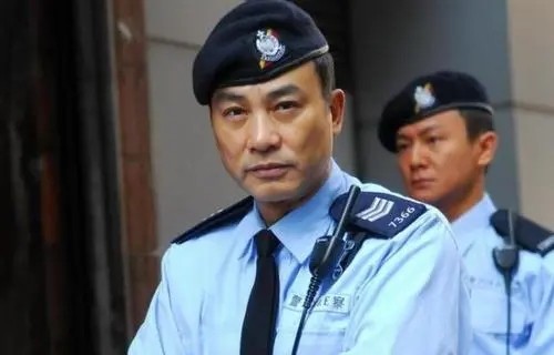 陈思诚说肖央电影,任达华陈思诚肖央