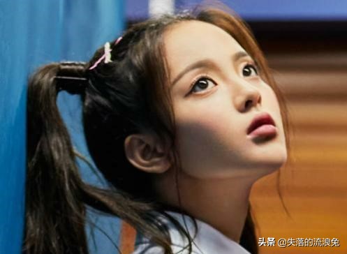 成龙历险记的阿福图片 (成龙历险记真人版阿福)