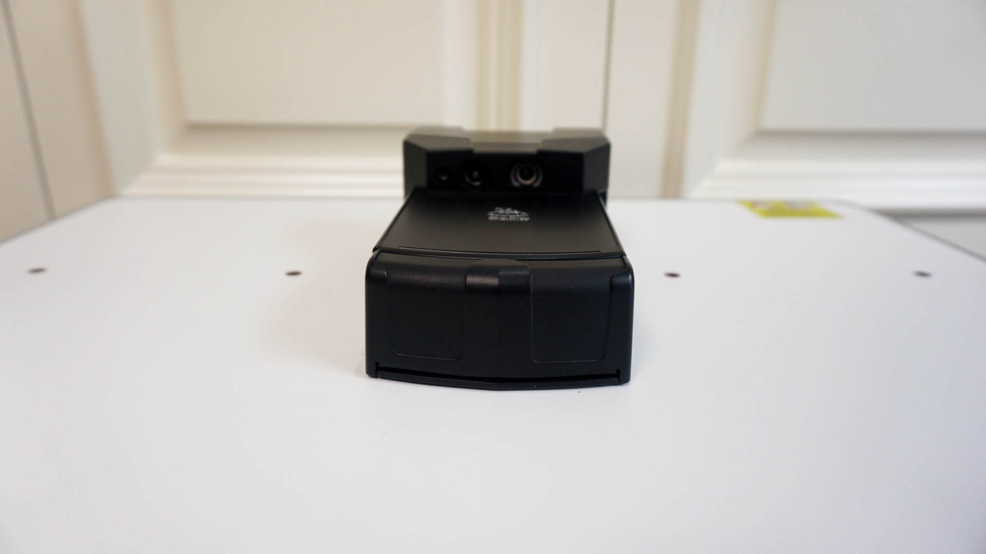 平板上网课保护眼睛,ipad上网课伤害眼睛吗