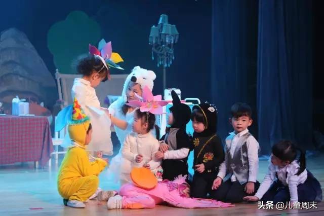 龙岗区最好的国际幼儿园,深圳坂田最好的国际幼儿园