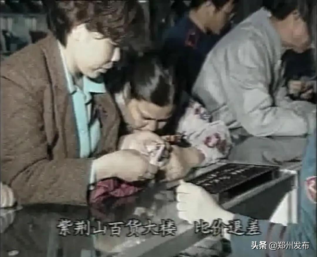 郑州宜家和德化新街,郑州德化街宜家