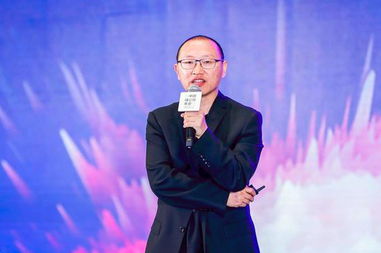 生鲜电商利润,生鲜电商怎样才能实现盈利