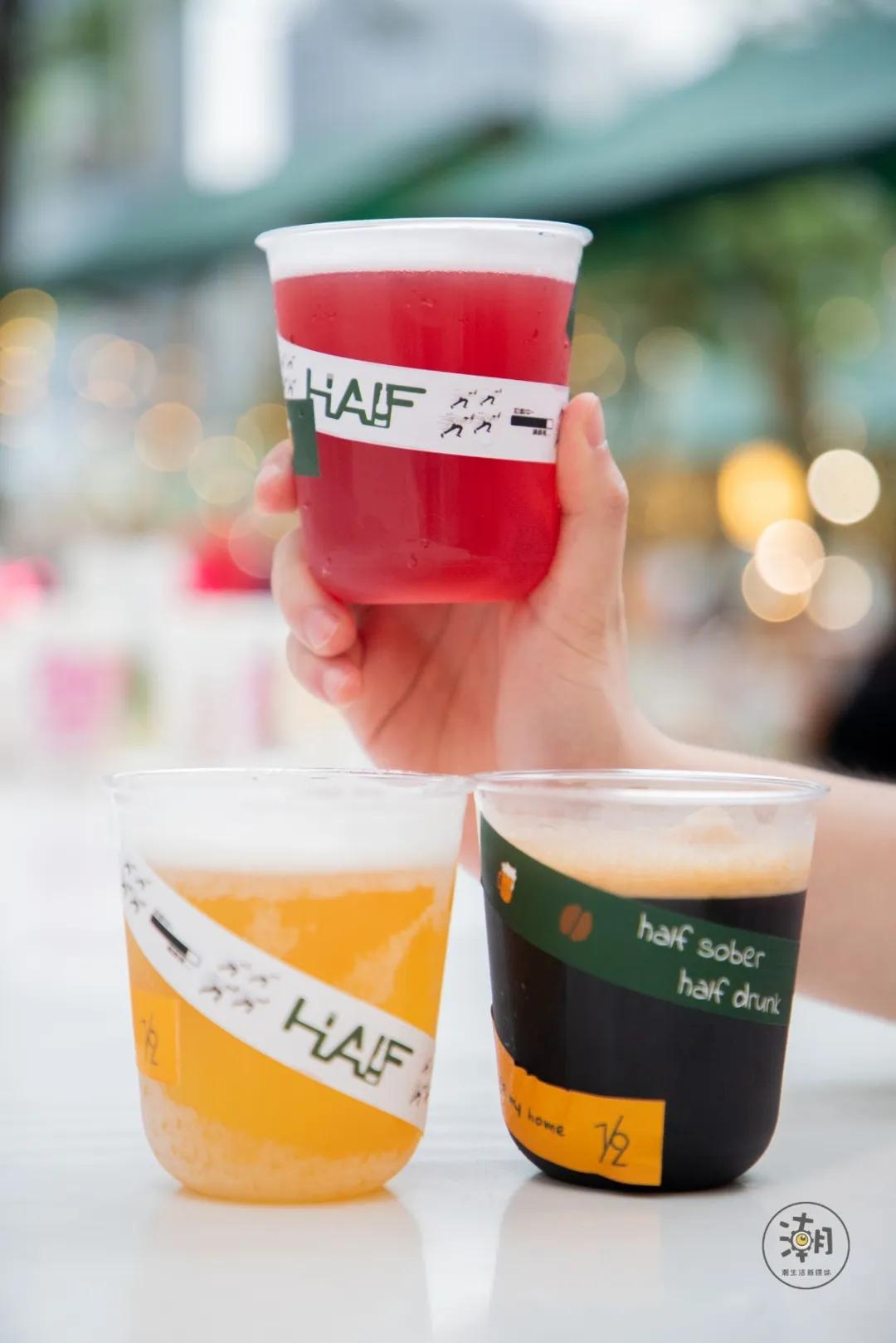 限时7天，成都「夏夜游园会」来了