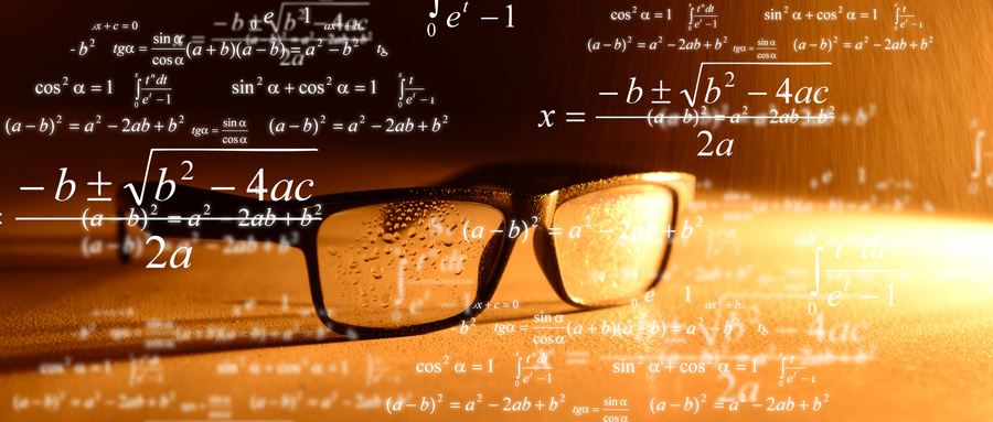 教师微课制作软件哪个好,制作微课最好的免费软件