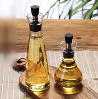 睫毛膏干了如何自救,一支睫毛膏怎么变废为宝