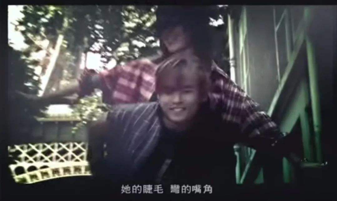 周杰伦叶惠美03年,叶惠美周杰伦免费听