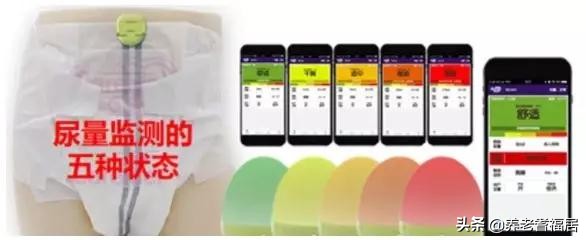 为什么说出现尿失禁很难救回来,尿失禁导致社交障碍