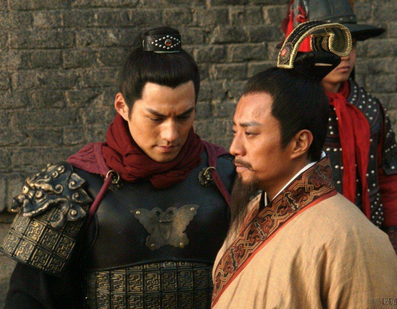 李逵等好汉被封都统制，官职有多大，为何宋徽宗寝食难安？