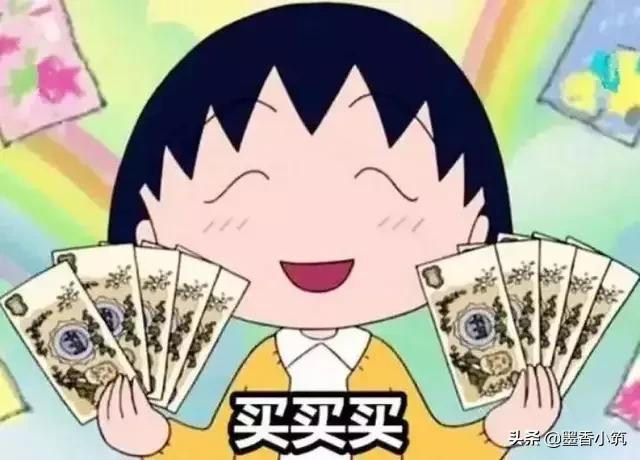 中国家长分5层，就像金字塔，越往上，人越少，看看你在哪一层？