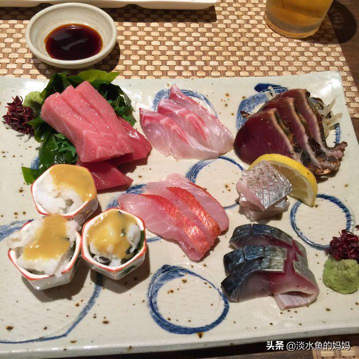 日本有特色的居酒屋,日本旅游必去的居酒屋