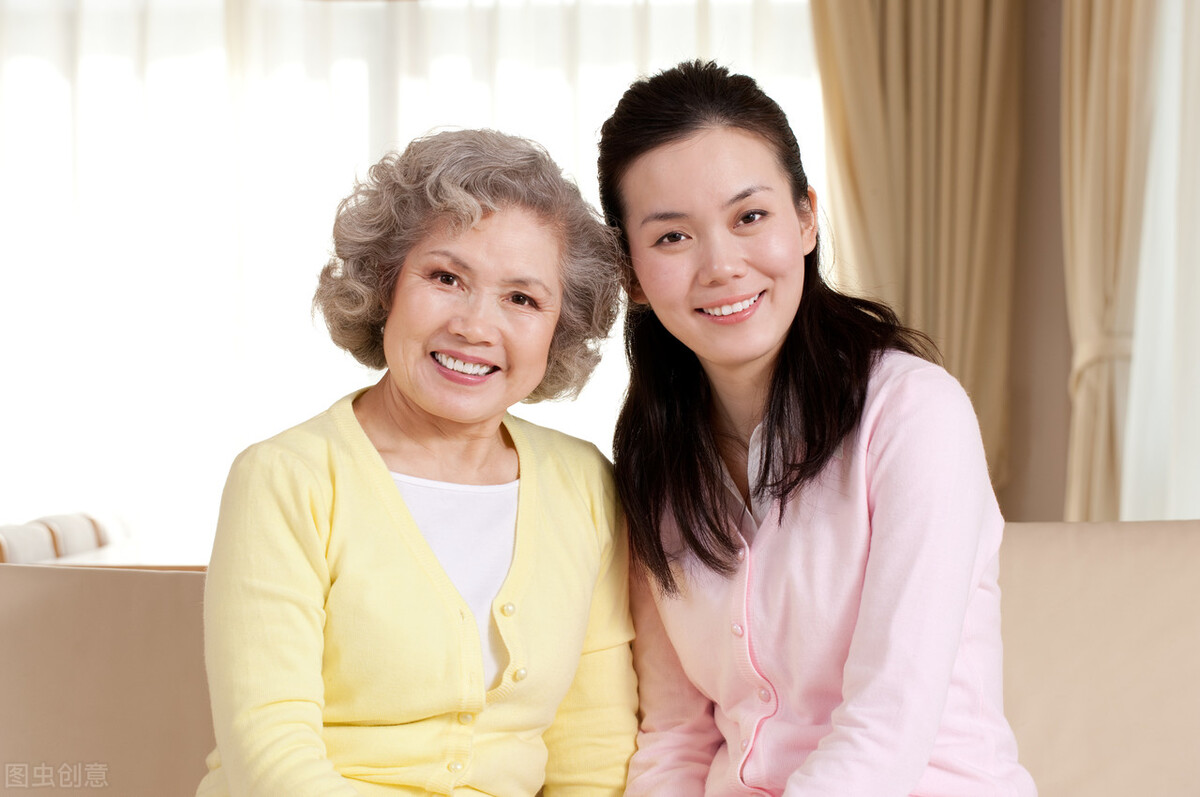 装修房子和婆婆意见不合怎么办,给老公买衣服婆婆和我意见相左