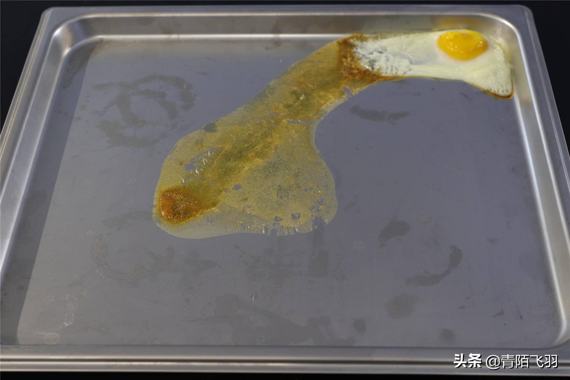 搪瓷内胆蒸烤箱是不是噱头,搪瓷蒸烤箱优缺点