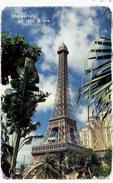 一个非典型的投资人的崛起,非典型投资者的感受