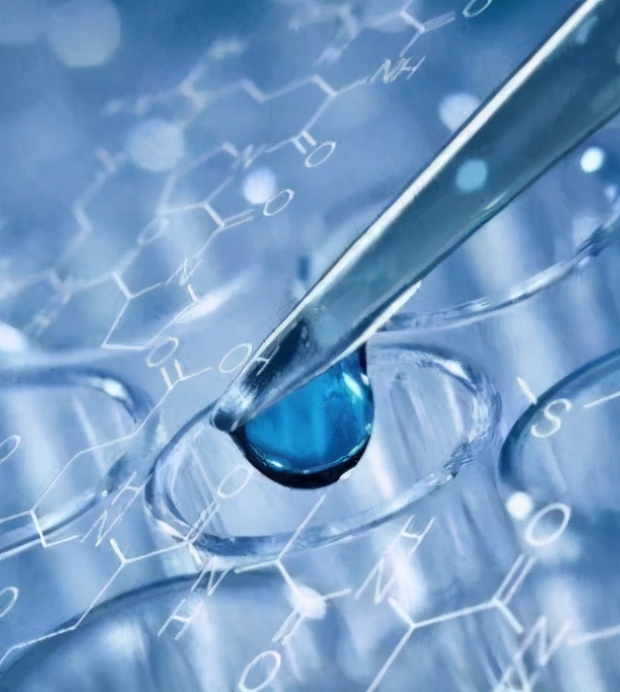 兰研麦角硫因16岁可以用吗,麦角硫因面霜测评推荐