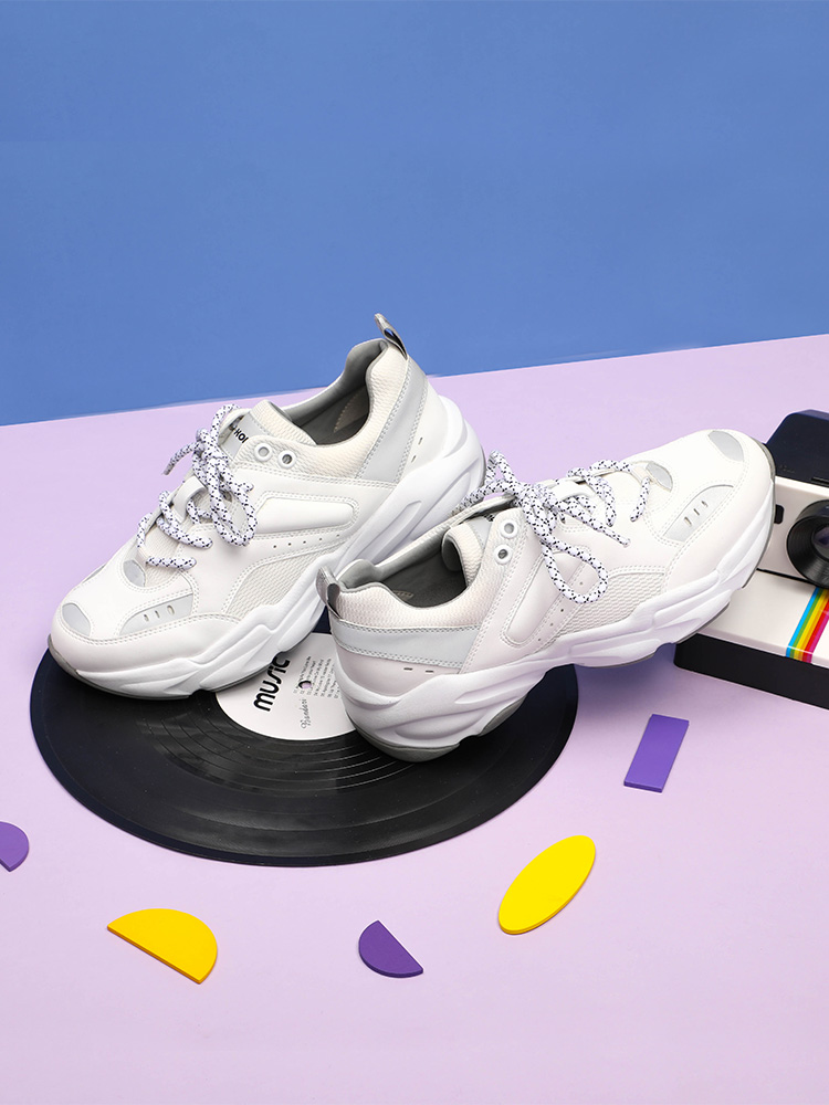 江博士鞋子怎么选,江博士选鞋